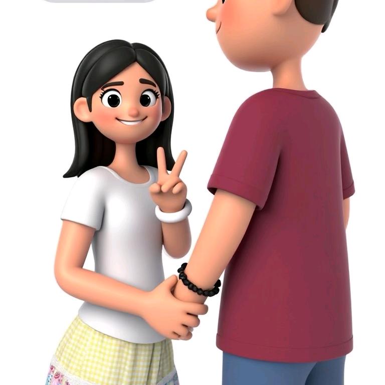 千面男大