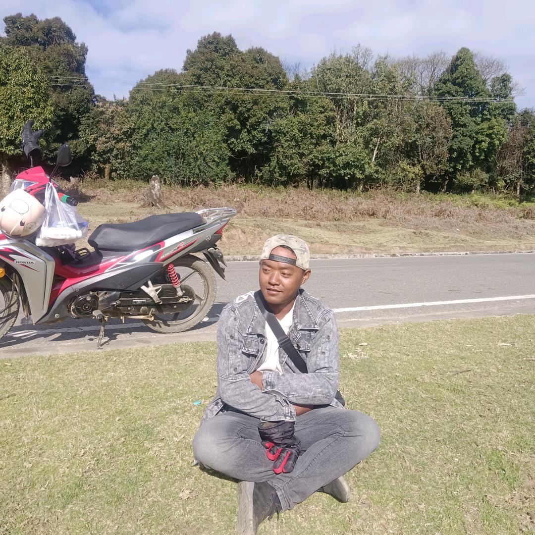 ℳ̶̶̶̶♡̶҉恍若初遇ℳᥫᩣ