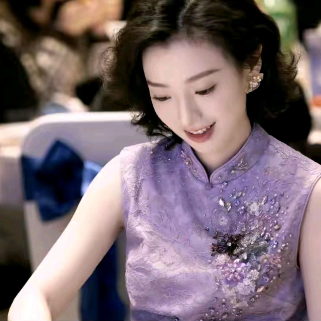 西子小老板娘(高端精选女装)