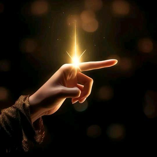 🐴 烟酒$度$余生℘࿐