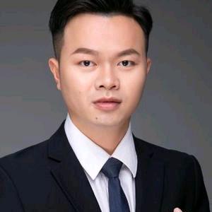 公司董事长刘涛刘总🈲🈲