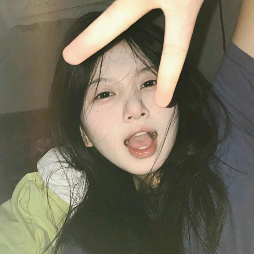 蜡笔小欣