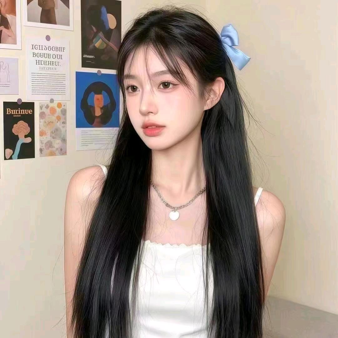 洛苡