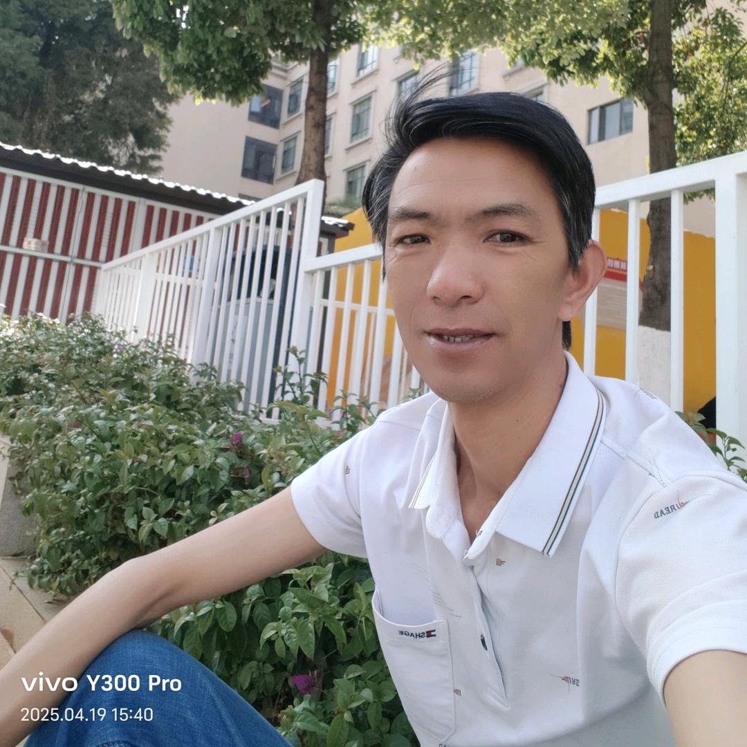 云相聚【三恒】