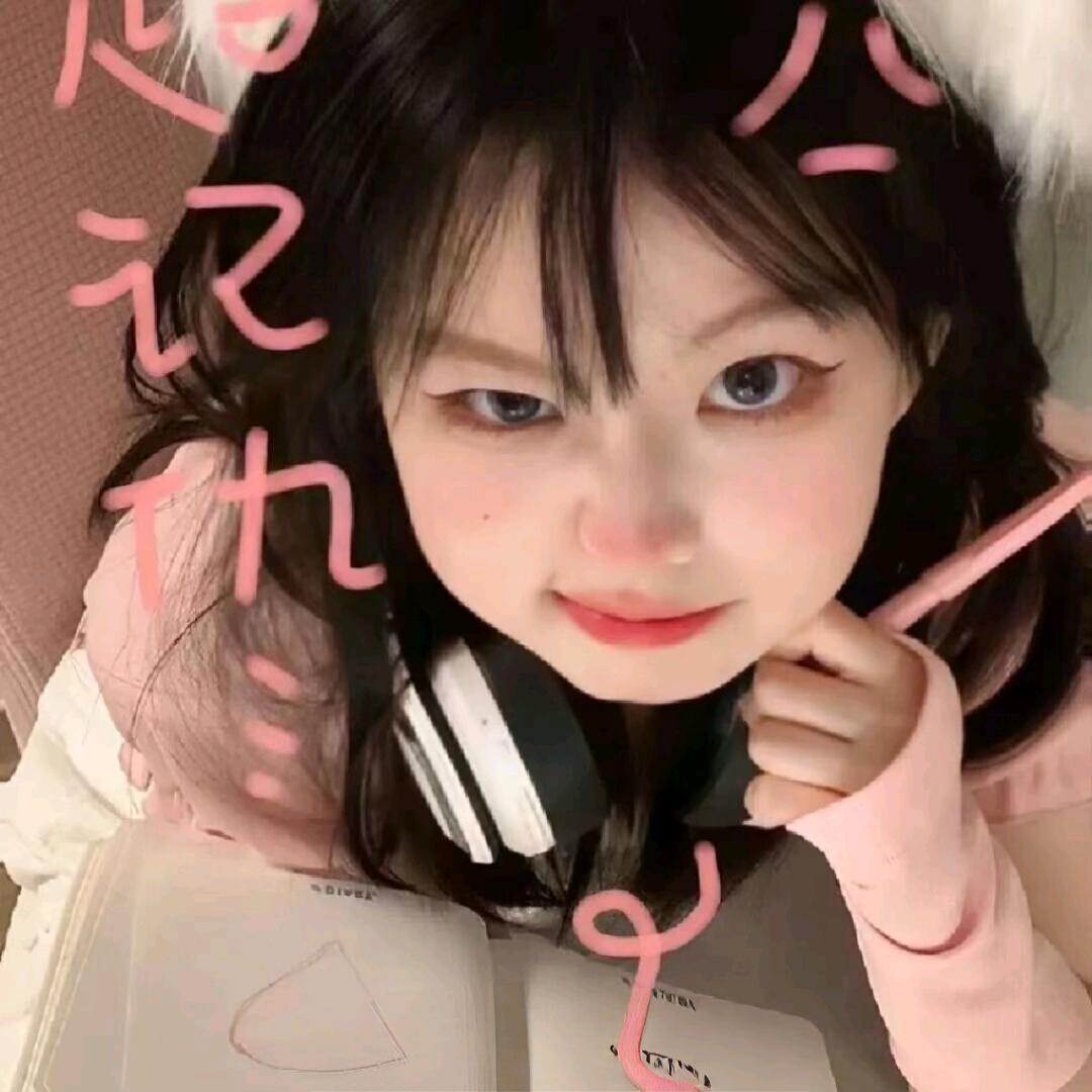 @.