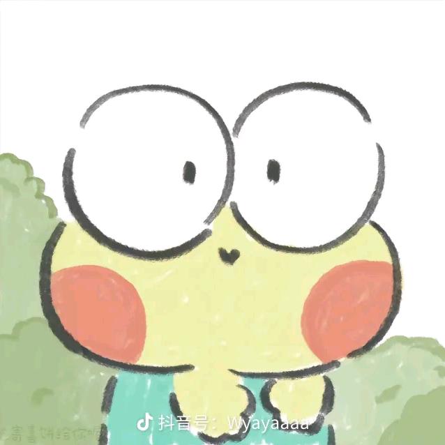 你好鸭🖕🏿