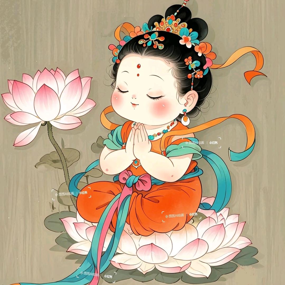 印阳易学