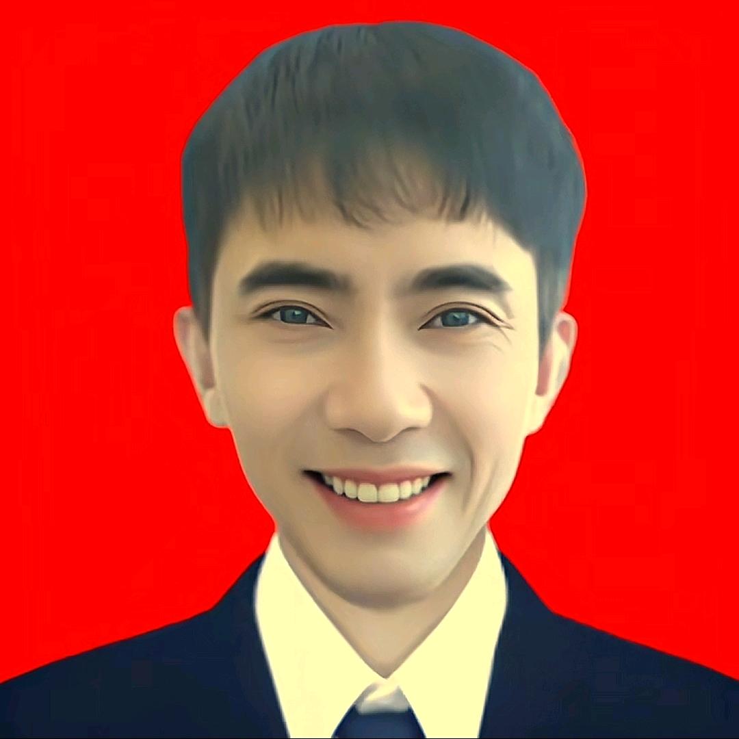 王
