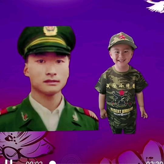 🇨🇳锦鲤🇨🇳