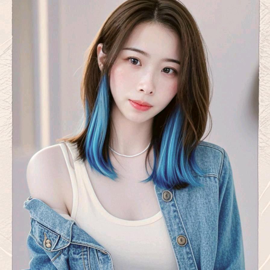 无所谓🤷🏻‍♀️