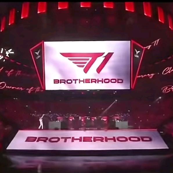 𝗦𝗨𝗣𝗘𝗥𝗗𝗥𝗬.🌐