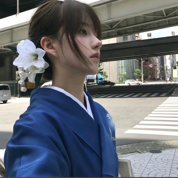 七秒钟记忆、