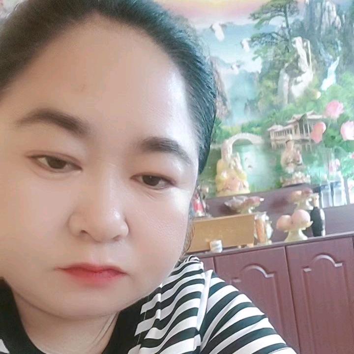 缘分，相聚