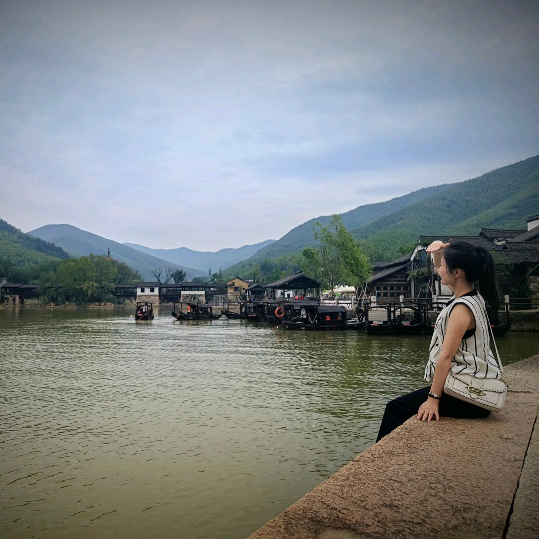 金沙美甲美睫（大润发店）