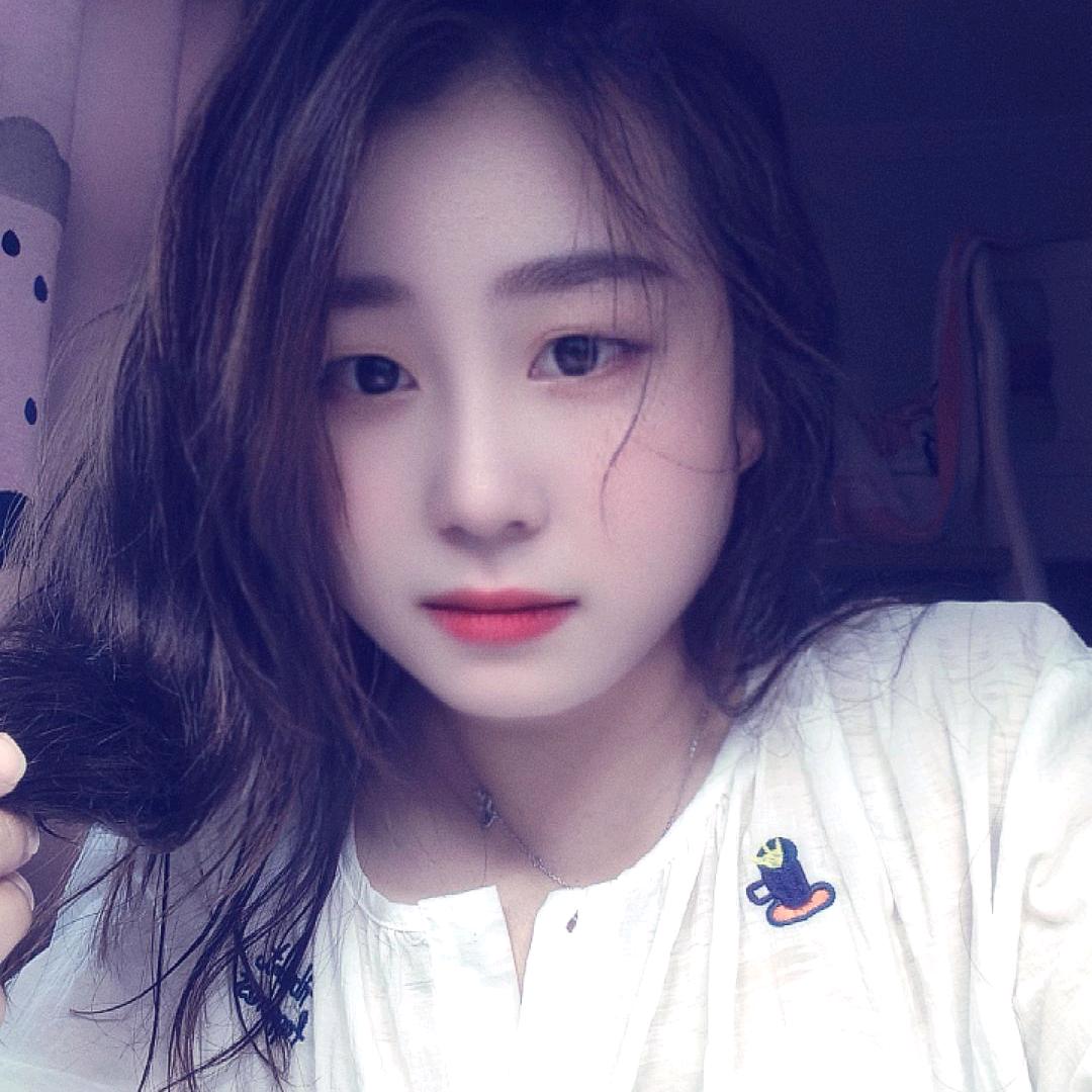 沫沫