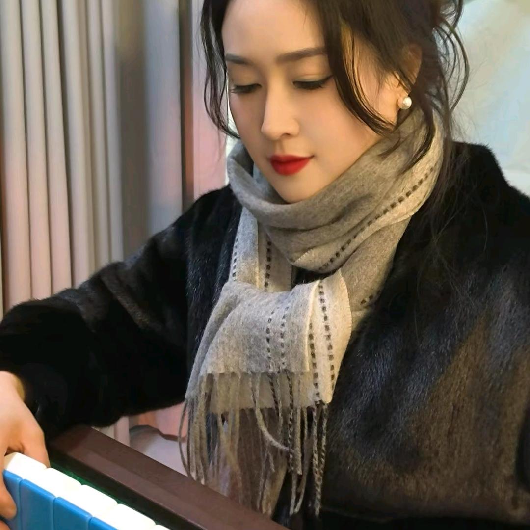 雪儿姐姐