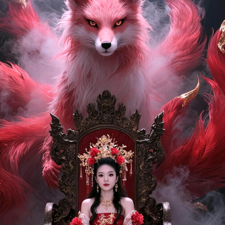 聚缘堂（全堂仙）