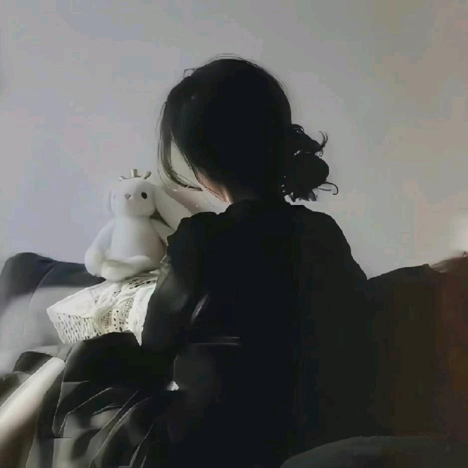 屋顶🍊橙子味