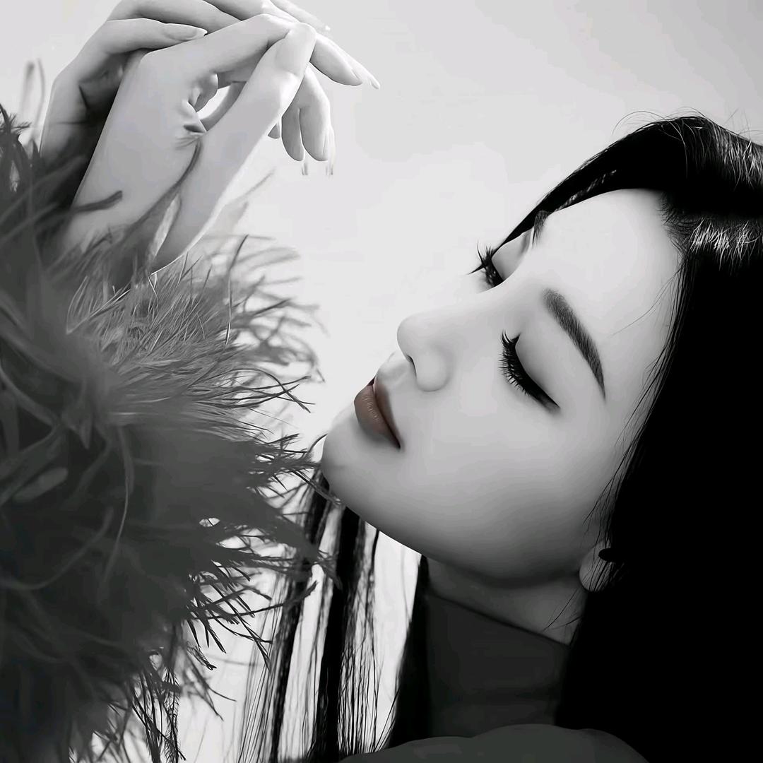 🫧