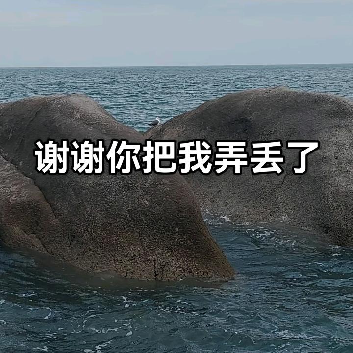 人生只要快乐