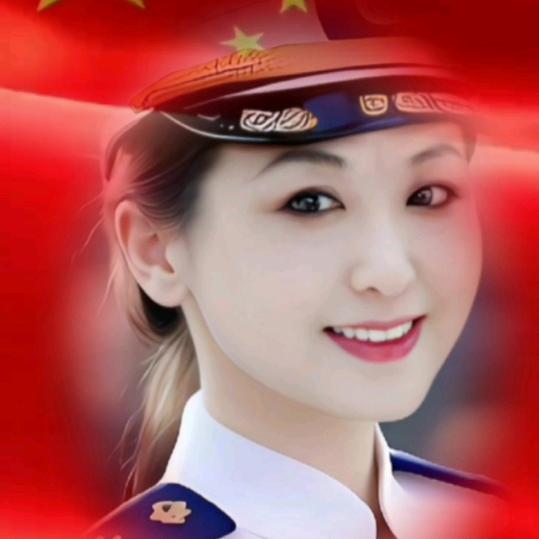 🍒🍒如金🍒🍒