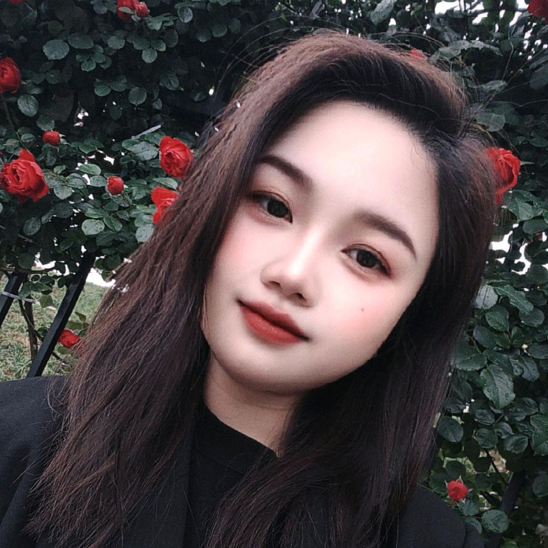 @小芬、丹寨至广东