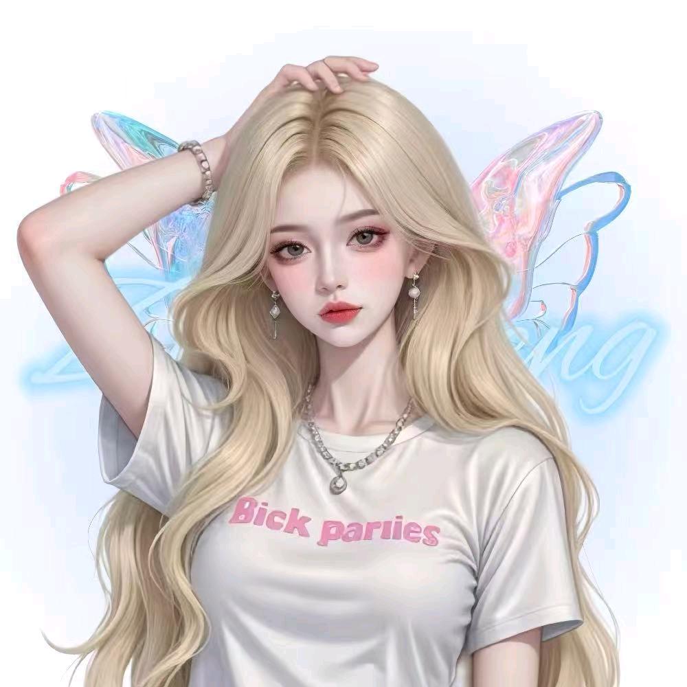 多多·𝓜