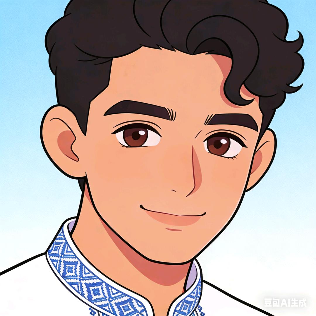 𝓜𝓮𝓶𝓮𝓽 𝓐𝓵𝓲