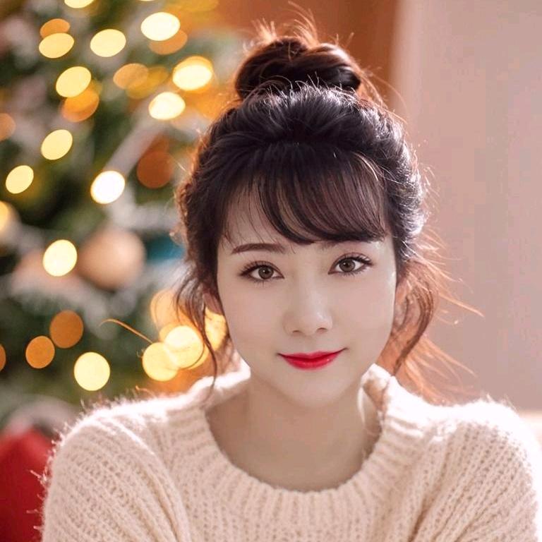 奇台县专业二手房