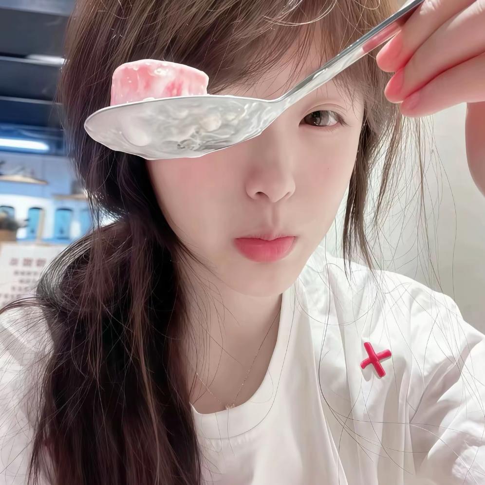 半岛铁盒