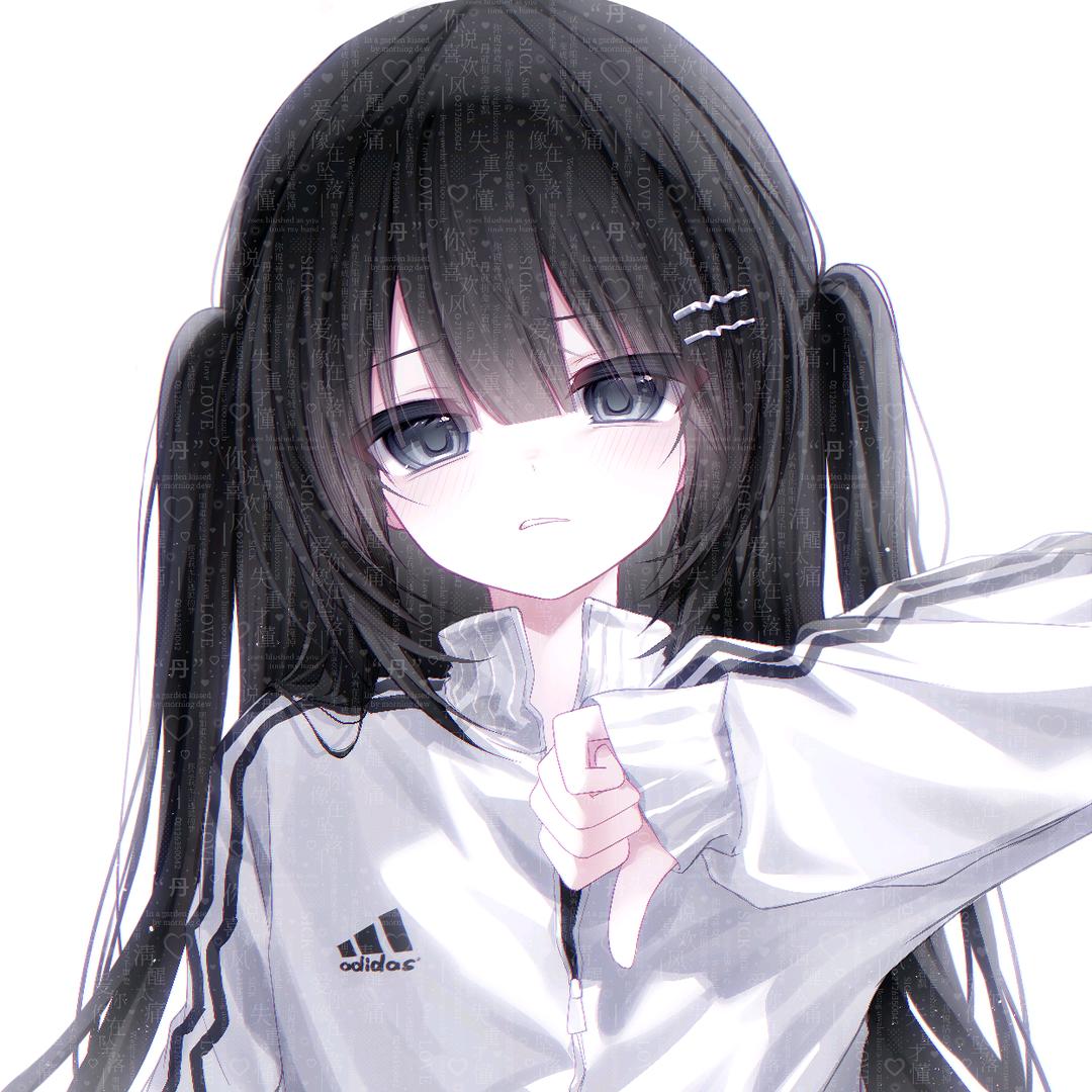 岁丹丹O.o