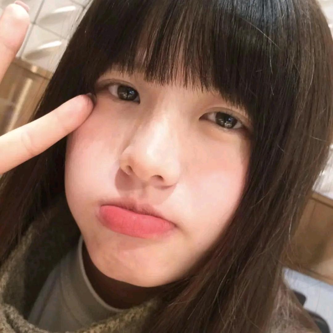 故事细腻