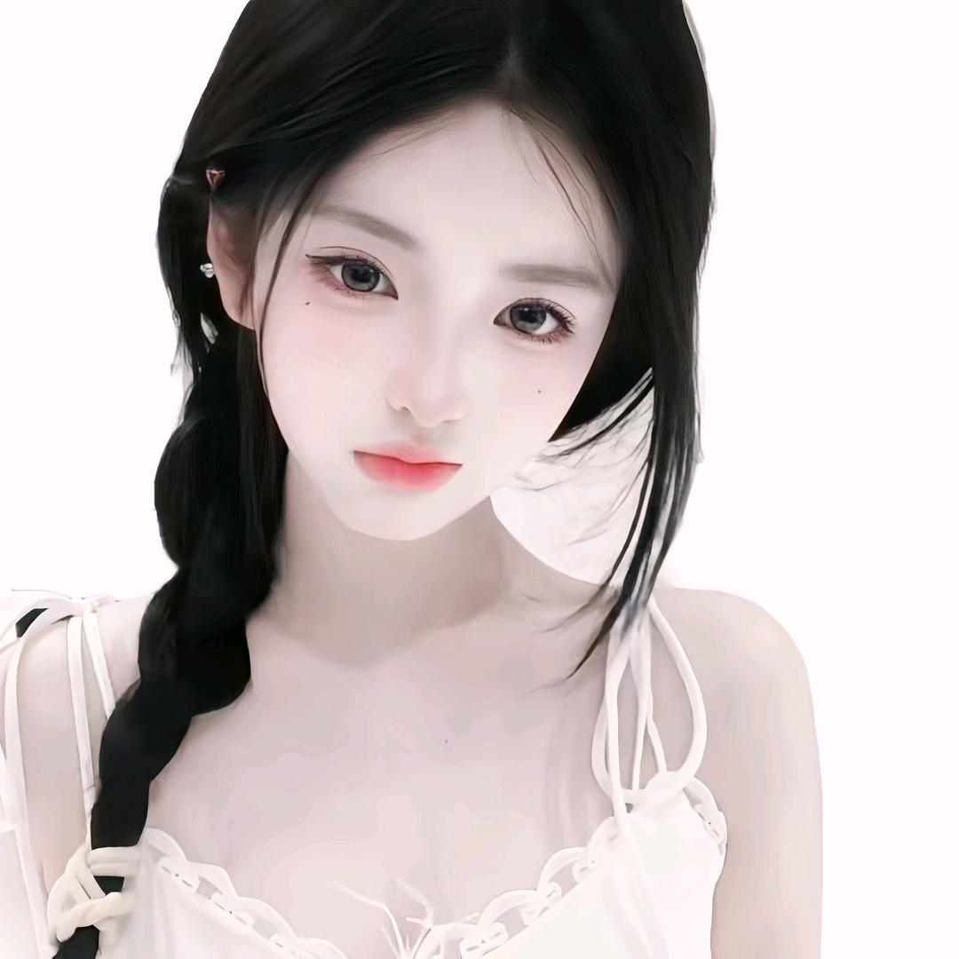 Hshuoshuo