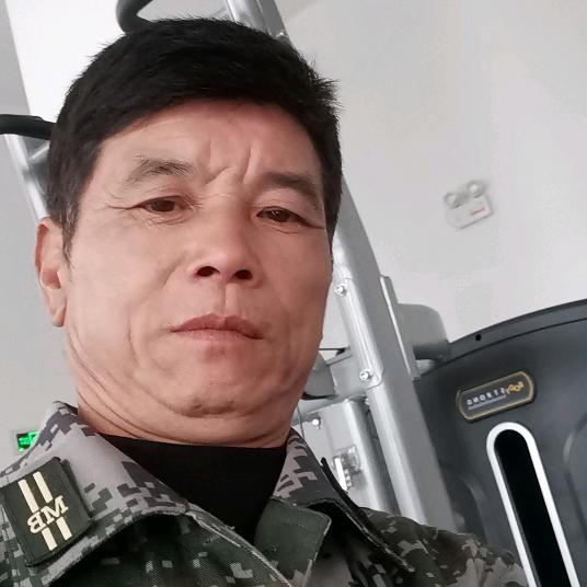 源尾红粬江诗俊