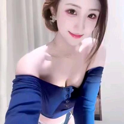 执念う化作多情の梦境
