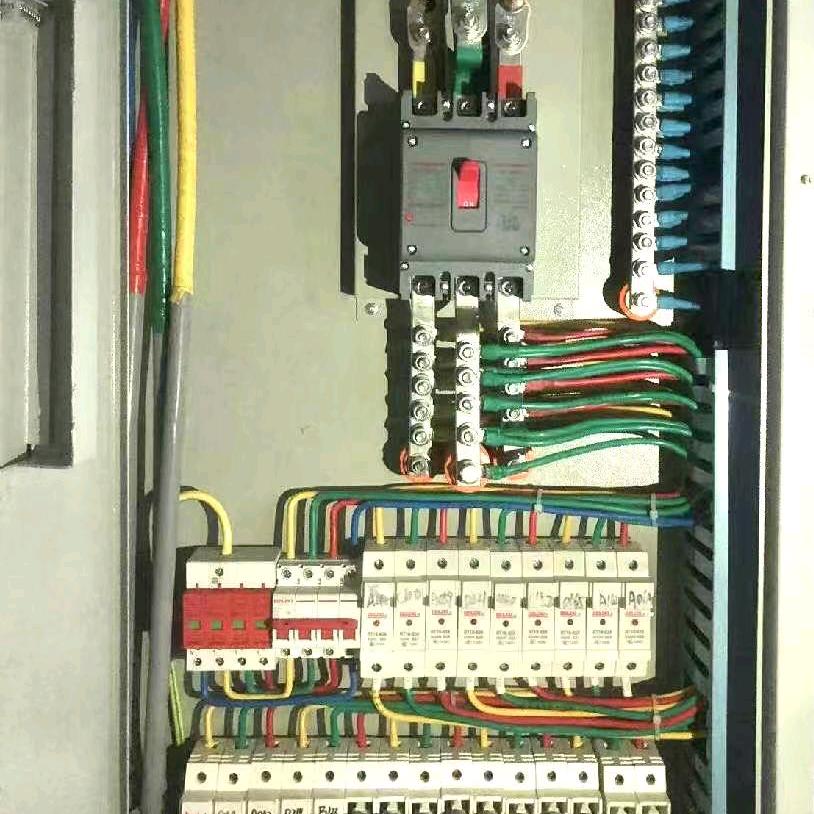 昆明安装工普师