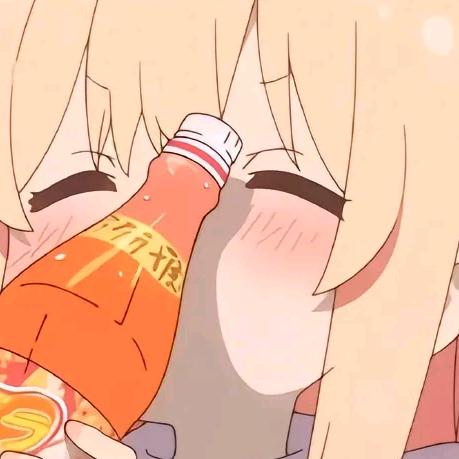 好吧好吧好吧