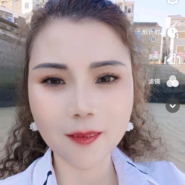 💓找回原来的自己💕🌹