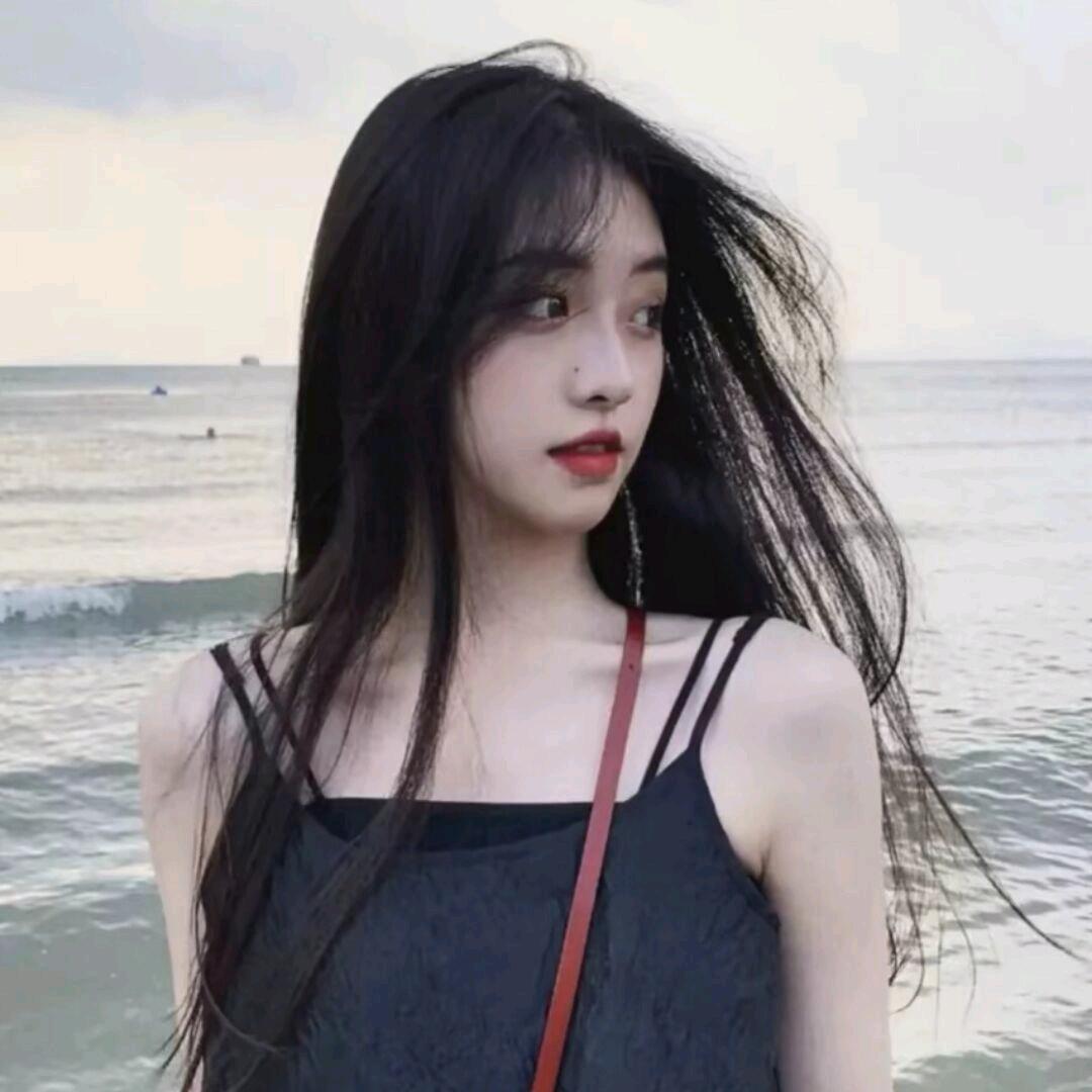 172小助理–莹莹