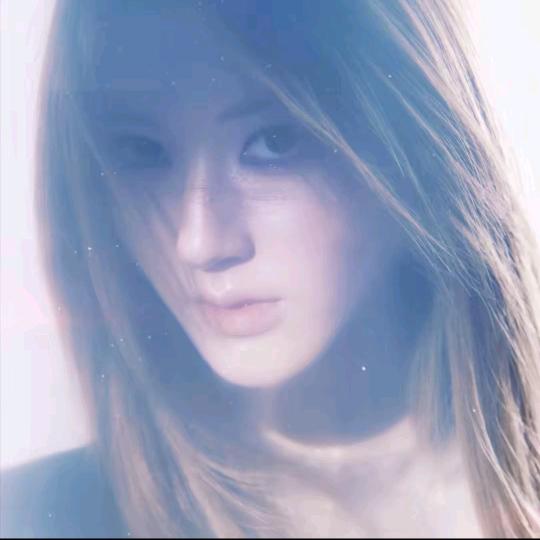 幸运锦鲤露思发财版不停爆爆爆