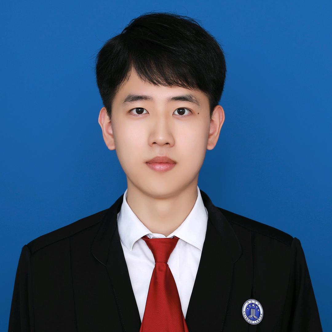 无锡方律师