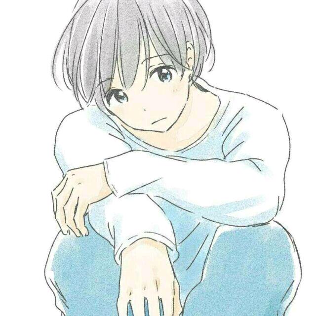 迷妹儿