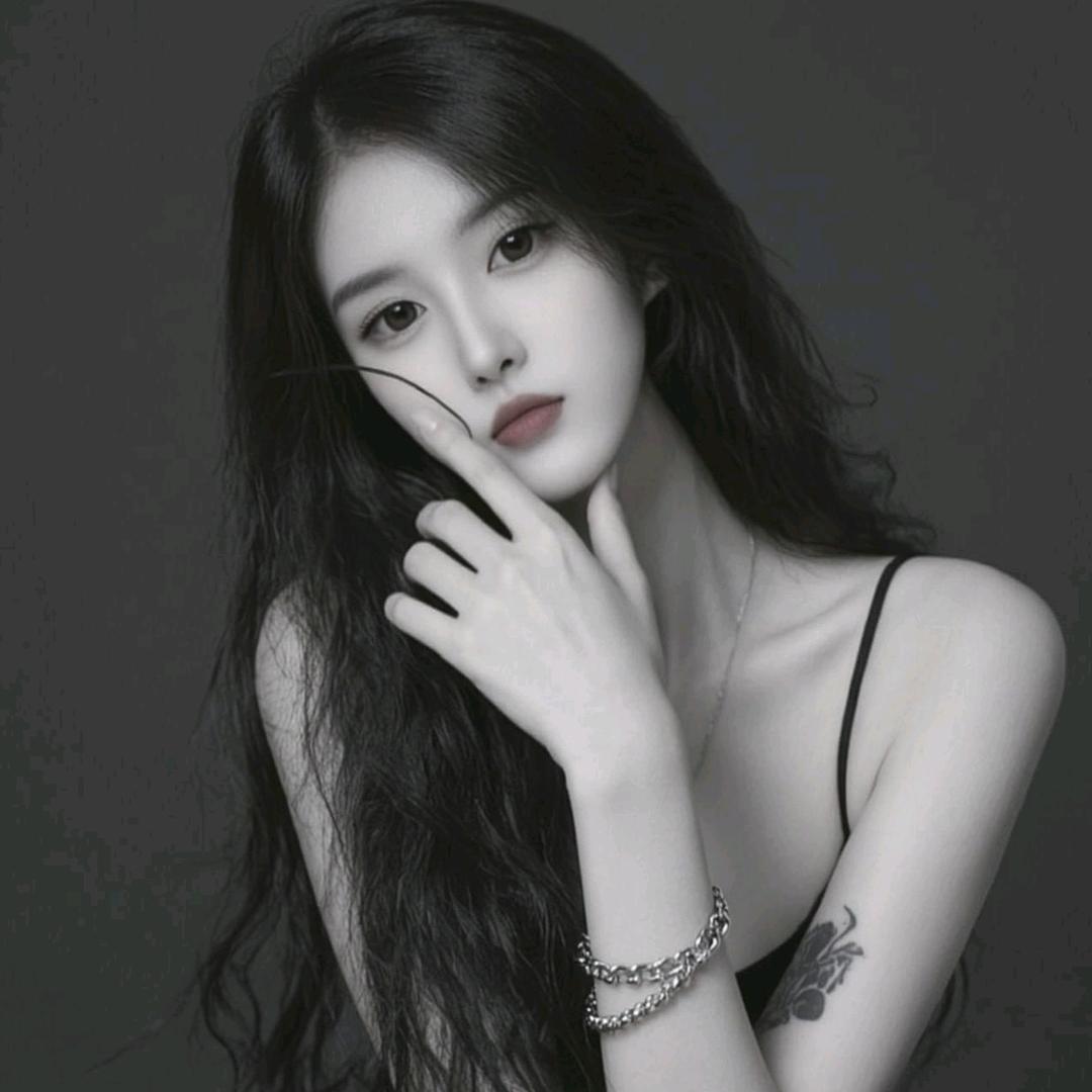 🧸⍤⃝🍓快樂෴ 💋