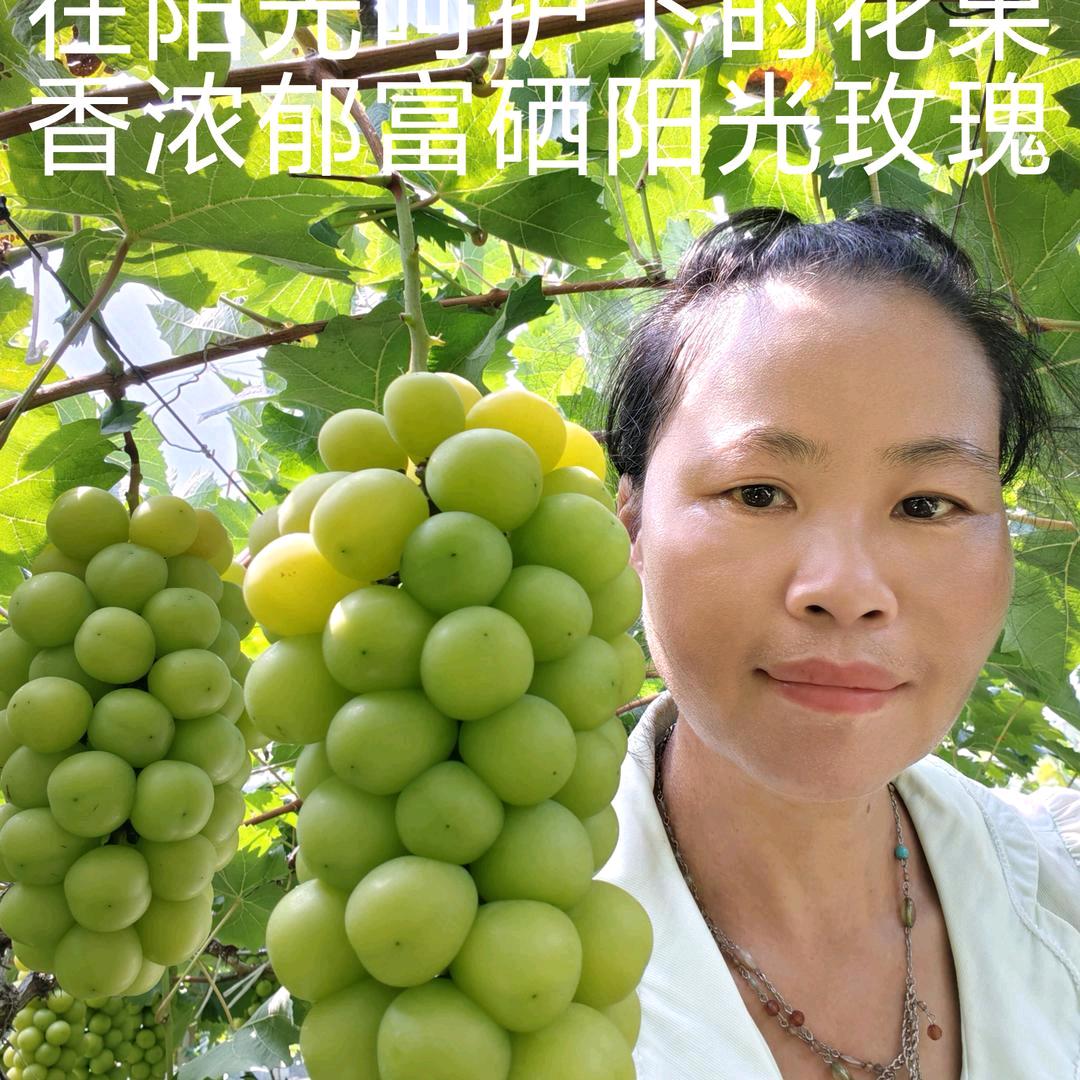 元海生态富硒家庭农场