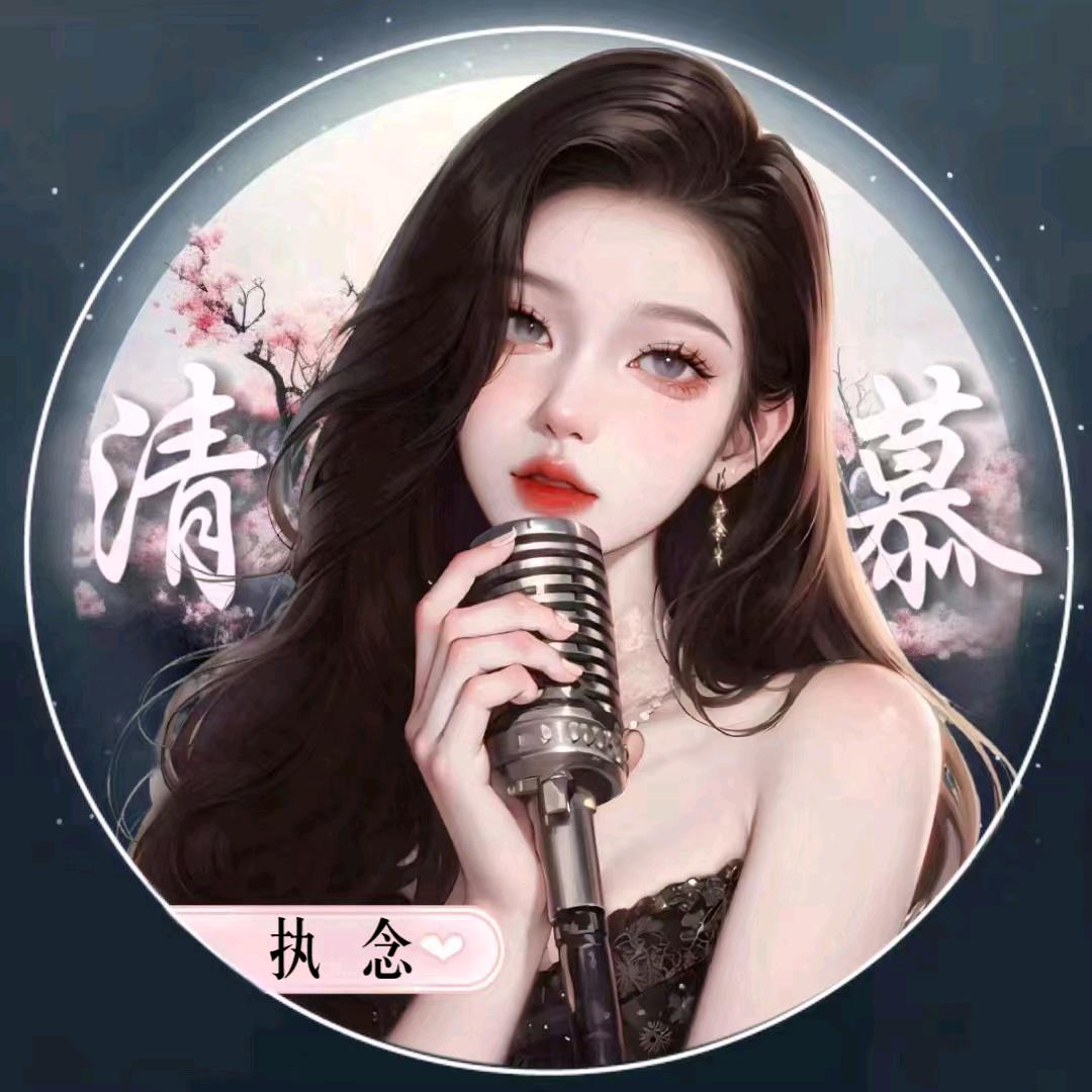 执念.𝓜
