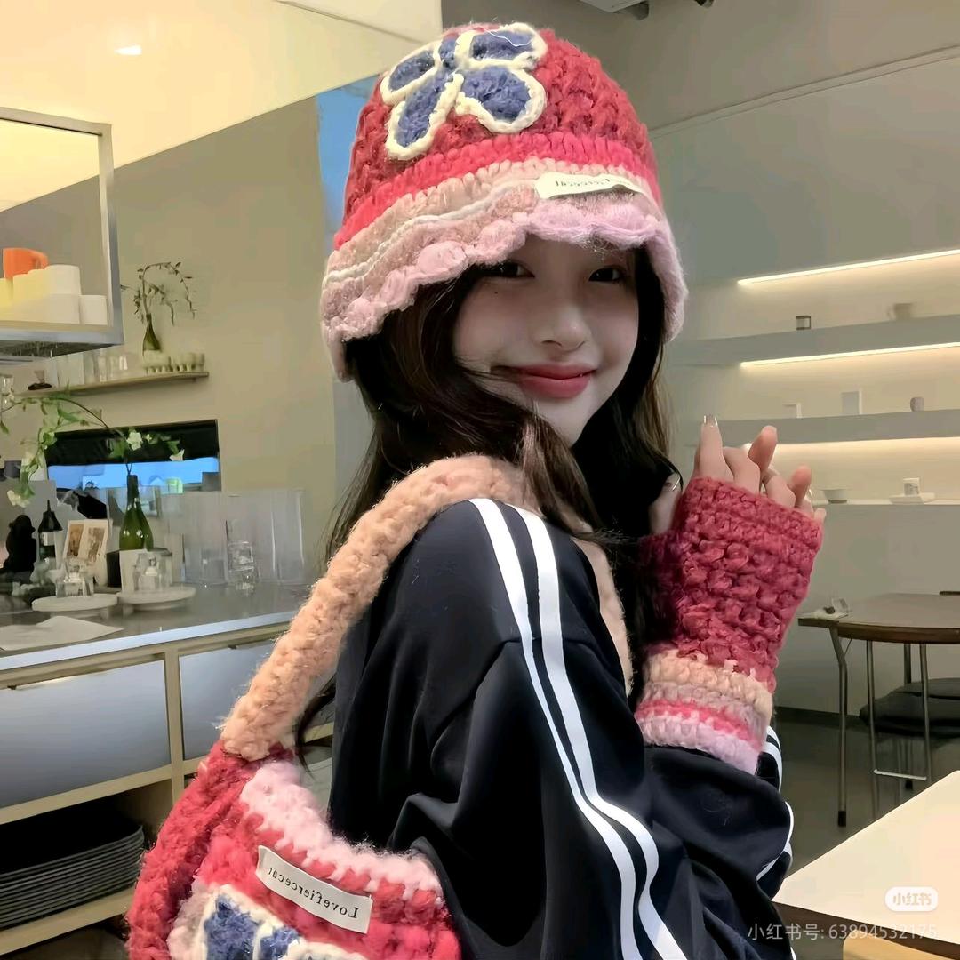 Lillli🧊
