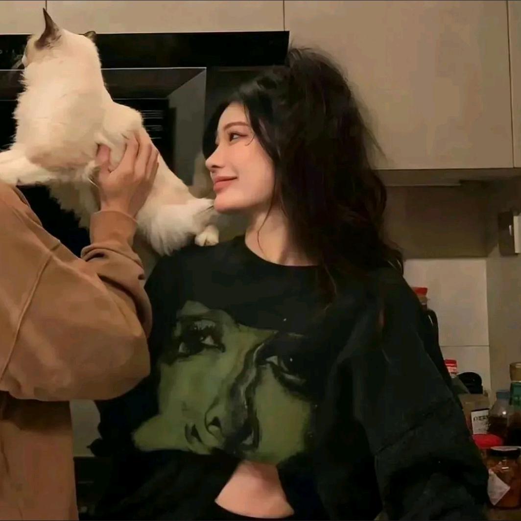 芋泥🫧•͈ᴗ⁃͈★