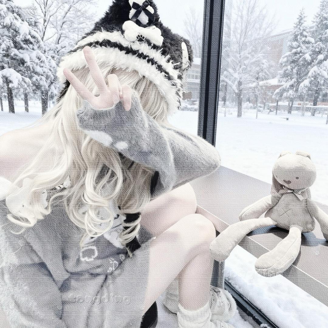 ᯠ  糖 ⑅ 叮  ᯄ