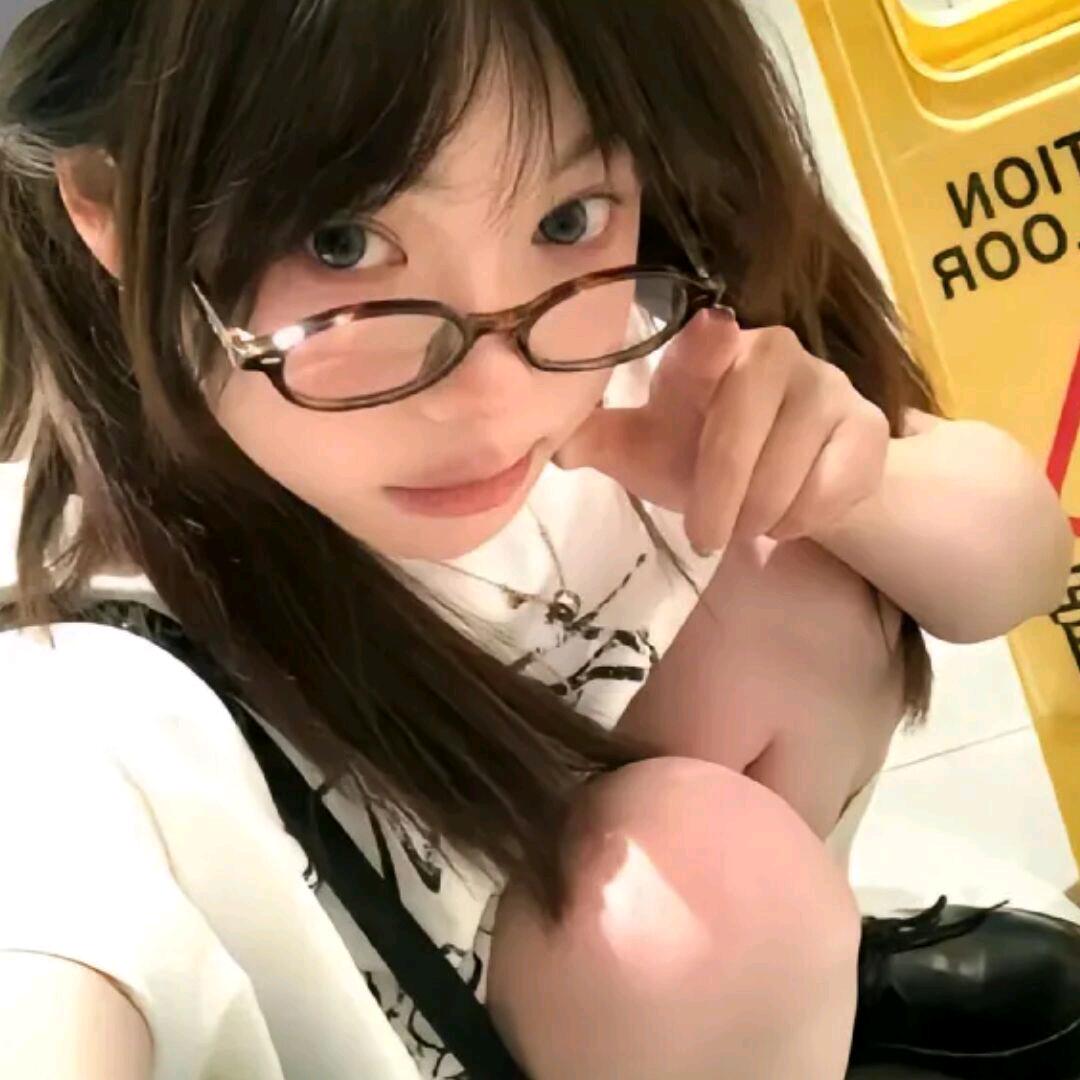 青倪，，