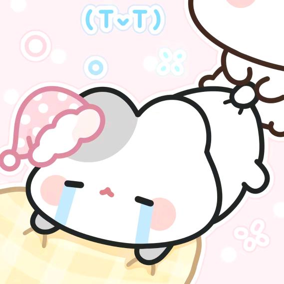幸遇小磊星